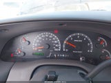 Ford F-150 Harley-Davidson Edition/King Ranch Edition/Lariat/Xlt 1FTRW07W41KE93316 снимка