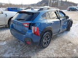 Subaru Crosstrek Sport JF2GTHSC8NH253086 fotografie