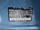 Subaru Crosstrek Sport JF2GTHSC8NH253086 снимка