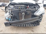 Nissan Sentra Sv 3N1AB7AP5HY313729 снимка