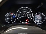 Honda Hr-V Awd Lx 3CZRU6H30MM722482 снимка