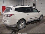 Chevrolet Traverse Ls 1GNKVFED3FJ261416 снимка