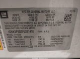 Chevrolet Traverse Ls 1GNKVFED3FJ261416 снимка