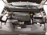 Jeep Cherokee Limited 1C4PJLDB8FW632985 снимка
