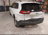 Jeep Cherokee Limited 1C4PJLDB8FW632985 снимка