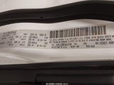 Jeep Cherokee Limited 1C4PJLDB8FW632985 снимка