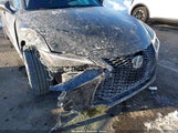 Lexus Is 350 F Sport JTHGZ1E27R5033564 снимка