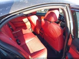 Lexus Is 350 F Sport JTHGZ1E27R5033564 fotografie