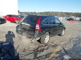 Honda Cr-V Ex 3CZRE48569G703525 снимка