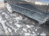 Lexus Rx 350 2T2GK31U28C043392 снимка
