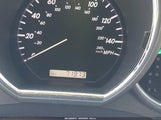 Lexus Rx 350 2T2GK31U28C043392 снимка