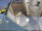 Lexus Rx 350 2T2GK31U28C043392 снимка