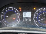 Infiniti G37X JN1CV6ARXBM402573 снимка