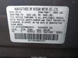 Infiniti G37X JN1CV6ARXBM402573 снимка