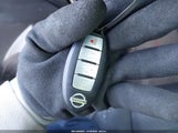 Nissan Altima 2.5 Sr 1N4AL3AP8HN323046 снимка