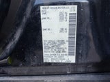 Nissan Altima 2.5 Sr 1N4AL3AP8HN323046 снимка