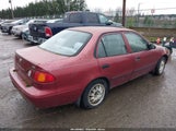Toyota Corolla Ce 1NXBR12E4XZ257691 снимка