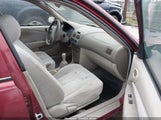 Toyota Corolla Ce 1NXBR12E4XZ257691 снимка