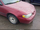Toyota Corolla Ce 1NXBR12E4XZ257691 снимка