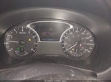 Nissan Altima 3.5 Sl 1N4BL3AP0HC283593 снимка