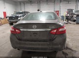Nissan Altima 3.5 Sl 1N4BL3AP0HC283593 снимка