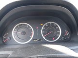 Honda Accord 2.4 Lx 1HGCP2F30CA123710 снимка