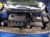 Kia Rio S 3KPA25AB9JE057883 снимка