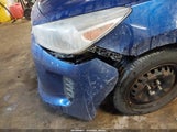 Kia Rio S 3KPA25AB9JE057883 снимка