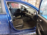 Kia Rio S 3KPA25AB9JE057883 снимка