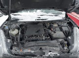 Ford Escape S 1FMCU9F69LUB80086 снимка