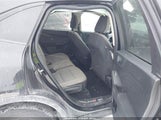 Ford Escape S 1FMCU9F69LUB80086 снимка