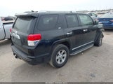 Toyota 4Runner Sr5 JTEZU5JR8C5039766 снимка