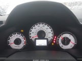 Honda Pilot Touring 5FNYF4H91FB047088 снимка