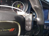 Dodge Charger Gt Rwd 2C3CDXHG5KH681223 снимка