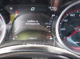 Dodge Charger Gt Rwd 2C3CDXHG5KH681223 снимка