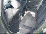 Dodge Charger Gt Rwd 2C3CDXHG5KH681223 снимка