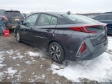 Toyota Prius Prime Premium JTDKARFP6H3006281 снимка
