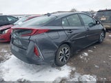 Toyota Prius Prime Premium JTDKARFP6H3006281 снимка