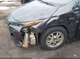Toyota Prius Prime Premium JTDKARFP6H3006281 снимка