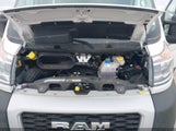 Ram Promaster 3C6LRVDG6NE135061 снимка
