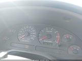 Ford Mustang 1FAFP40684F149198 снимка
