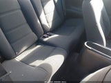 Ford Mustang 1FAFP40684F149198 снимка