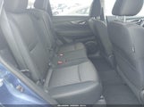 Nissan Rogue Sv KNMAT2MTXJP609200 снимка