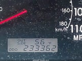 Toyota Corolla Le 1NXBR32EX7Z832095 снимка
