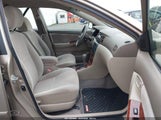 Toyota Corolla Le 1NXBR32EX7Z832095 снимка