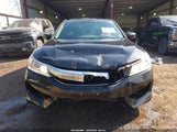 Honda Accord Lx 1HGCR2F33GA247860 снимка