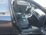Honda Accord Lx 1HGCR2F33GA247860 снимка