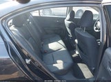 Honda Accord Lx 1HGCR2F33GA247860 снимка