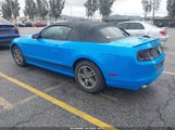 Ford Mustang V6 1ZVBP8EM7D5239792 снимка