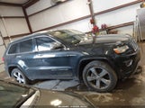 Jeep Grand Cherokee Overland 1C4RJECG7FC757463 photo